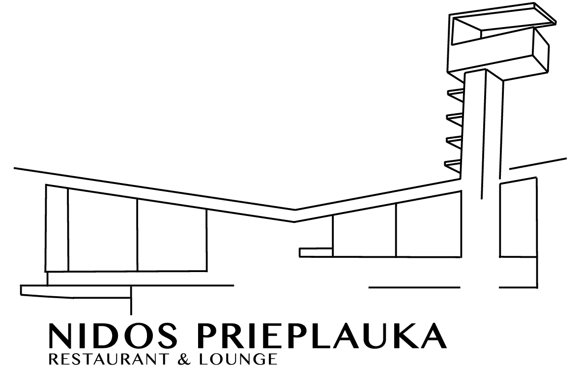 Nidos Prieplauka Logo Png Black New 01 1